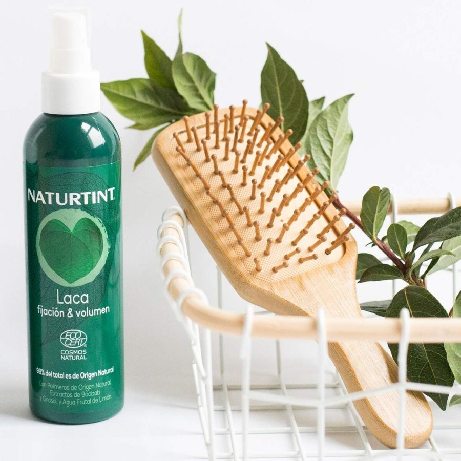 H�rspray Naturtint STYLING 175 ml #4