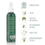 H�rspray Naturtint STYLING 175 ml #7