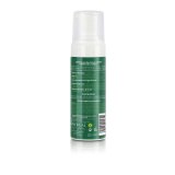 H�rmaske Naturtint STYLING 125 ml #6
