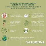 Shampoo Naturtint REPARACI�N 75 g #3