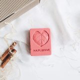 Shampoo Naturtint FORTALEZA 75 g #4