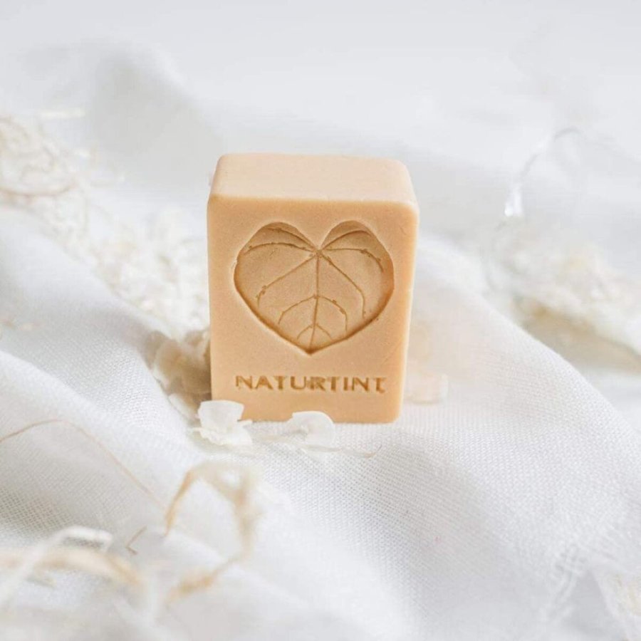 Shampoo Naturtint NUTRICI�N 75 g #4