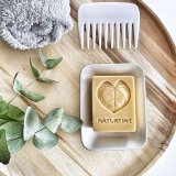 Shampoo Naturtint NUTRICI�N 75 g #5