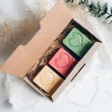 Shampoo Naturtint NUTRICI�N 75 g #6