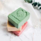 Shampoo Naturtint NUTRICI�N 75 g #7