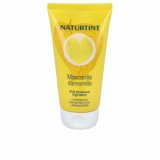 Hrmaske Naturtint CAMOMILA 150 ml #1