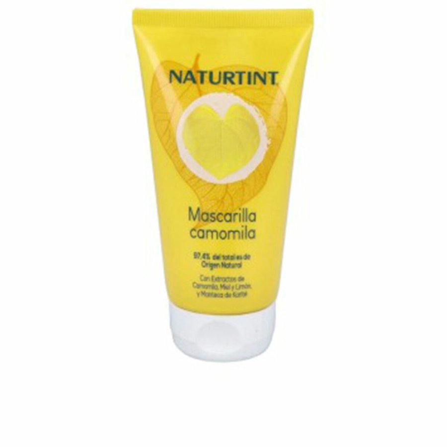 Hrmaske Naturtint CAMOMILA 150 ml #1