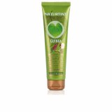 Hrmaske Naturtint Hair Food Quinoa 150 ml #1