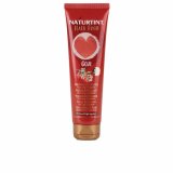 Hrmaske Naturtint Hair Food Goji 150 ml #1