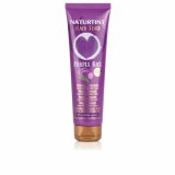 Hrmaske Naturtint Hair Food Purple Rice 150 ml #1