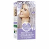Farvebase Naturtint NATURTINT COLORACIN 170 ml #1