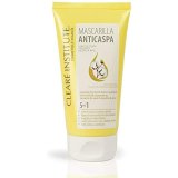 Hrmaske Clear Institute Anticaspa 5 i 1 Anti-Skl 150 ml #1