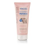 Kvinde Opstrammende Gel Push Up Yacel PUSH UP SENOS (200 ml) 200 ml #1