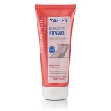 Reducerende gel Vientre Plano Yacel VIENTRE PLANO (200 ml) 200 ml #1