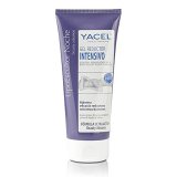 Reducerende gel Lipoescultor Yacel Lipoescultor Noche (200 ml) 200 ml #1
