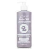 Gel og Shampoo 2 i 1 Elifexir Eco Baby Care 500 ml #1
