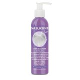 Hrmaske Naturtint SILVER 200 ml #1