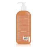 Shampoo Naturtint CURLY 330 ml #1