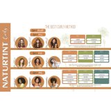 Shampoo Naturtint CURLY 330 ml #3