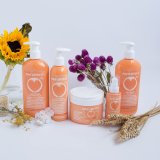 Shampoo Naturtint CURLY 330 ml #6