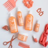 Shampoo Naturtint CURLY 330 ml #7