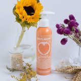 H�rbalsam Naturtint CURLY 200 ml #1