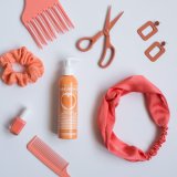 H�rbalsam Naturtint CURLY 200 ml #2