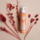 H�rbalsam Naturtint CURLY 200 ml #3