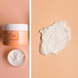 H�rmaske Naturtint CURLY 300 ml #2