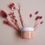 H�rmaske Naturtint CURLY 300 ml #5