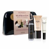 Makeup St Atashi CELULLAR COSMETIC 4 Dele #1