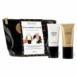 Makeup St Atashi CELULLAR COSMETIC 3 Dele #1