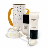 Kosmetikst Atashi K-BIOFERMENT 3 Dele #1