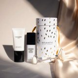 Kosmetikst Atashi K-BIOFERMENT 3 Dele #2