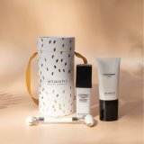 Kosmetikst Atashi K-BIOFERMENT 3 Dele #3