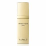 Anti-age serum Atashi L'ESSENZA ETERNA 30 ml #1