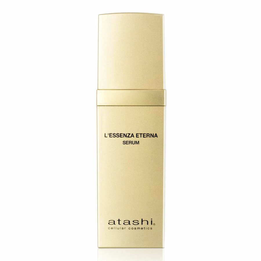 Anti-age serum Atashi L'ESSENZA ETERNA 30 ml #1