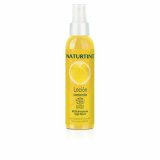 Hrlotion Naturtint CAMOMILA 125 ml #1