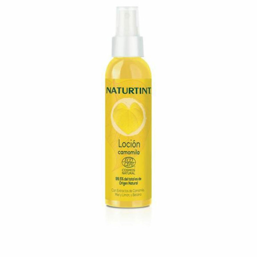 Hrlotion Naturtint CAMOMILA 125 ml #1