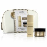 Kosmetik st til kvinder Atashi L'ESSENZA ETERNA 3 Dele #1