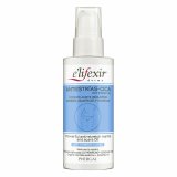 Anti-strkmrke olie Elifexir DERMO 100 ml #1