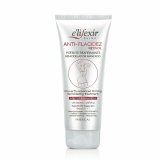 Opstrammende bodylotion Elifexir DERMO 200 ml #1