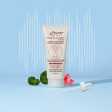 Opstrammende bodylotion Elifexir DERMO 200 ml #3