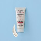 Opstrammende bodylotion Elifexir DERMO 200 ml #5