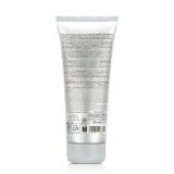 Opstrammende bodylotion Elifexir DERMO 200 ml #9
