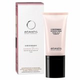 Make-up primer Atashi K-BIOFERMENT 50 ml #1