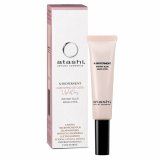 Behandling til jenkontur Atashi K-BIOFERMENT 15 ml #1
