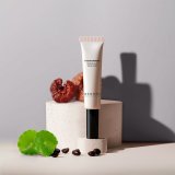Behandling til jenkontur Atashi K-BIOFERMENT 15 ml #3