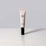 Behandling til jenkontur Atashi K-BIOFERMENT 15 ml #7