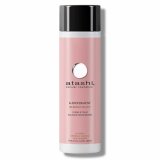 Micellar vand Atashi K-BIOFERMENT 250 ml #1